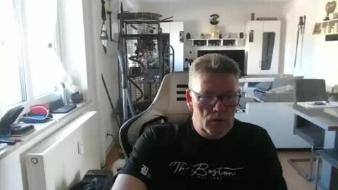 Snapshot of deinprinz2312 chatting on 23, 4, 2026 deinprinz2312 online show from 23, 4, 2026
