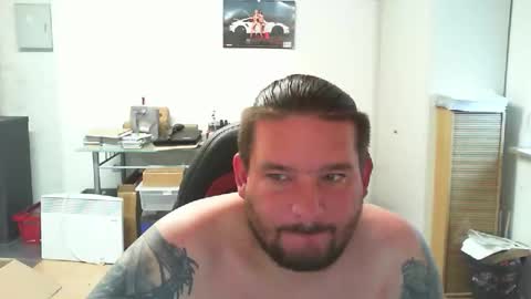 Snapshot of deinspielzeug87 chatting on 22, 9, 2025 deinspielzeug87 online show from 22, 9, 2025