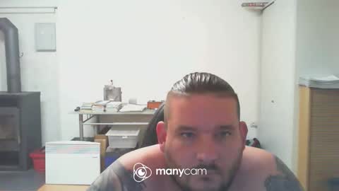 Snapshot of deinspielzeug87 chatting on 9, 11, 2025 deinspielzeug87 online show from 9, 11, 2025