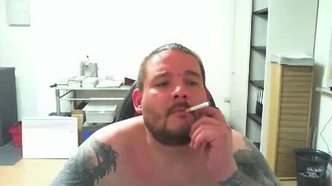 Snapshot of deinspielzeug87 chatting on 30, 11, 2025 deinspielzeug87 online show from 30, 11, 2025