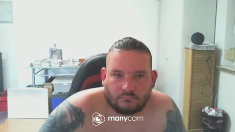 deinspielzeug87 online show from 17, 5, 2026