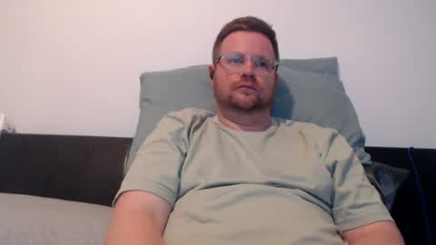 Deise Dude online show from 16, 6, 2026