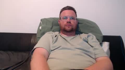Deise Dude online show from 7, 7, 2026