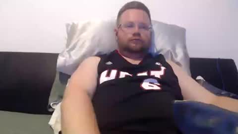Deise Dude online show from 8, 7, 2026