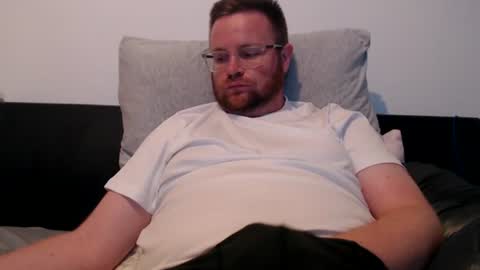 Deise Dude online show from 10, 8, 2026
