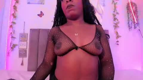 deisyharper online show from 29, 10, 2025