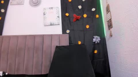 deisyharper online show from 14, 2, 2026