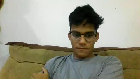deivi_colins online show from 19, 10, 2025