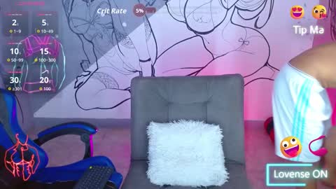 Deivid online show from 12, 3, 2026