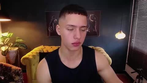 Deivid online show from 23, 9, 2025