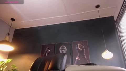 Deivid online show from 4, 10, 2025