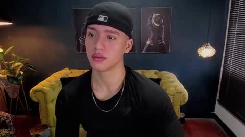 Deivid online show from 28, 10, 2025