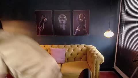 Deivid online show from 14, 3, 2026