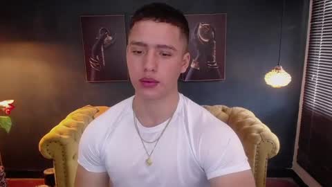 Deivid online show from 14, 4, 2026