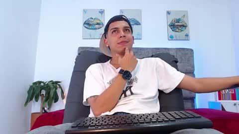 Deivid online show from 24, 9, 2025