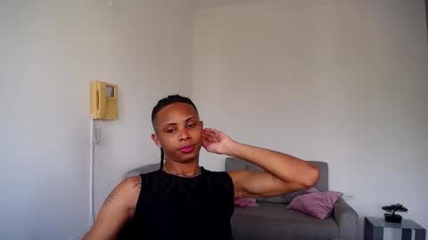 DEIVIS online show from 2, 12, 2025