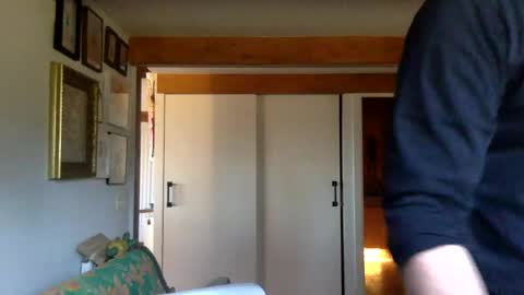 Hermes online show from 3, 2, 2025