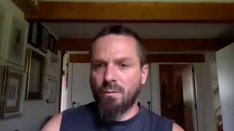 Hermes online show from 12, 9, 2025