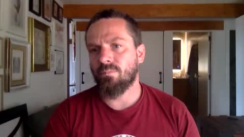 Hermes online show from 17, 9, 2025