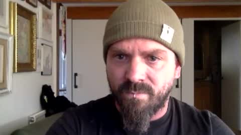 Hermes online show from 24, 10, 2025