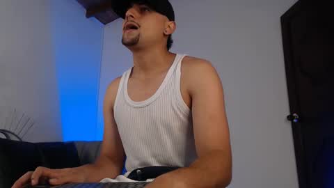  DEIVY  online show from 27, 9, 2025