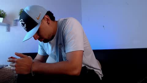  DEIVY  online show from 2, 2, 2026