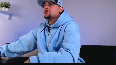  DEIVY  online show from 28, 3, 2026