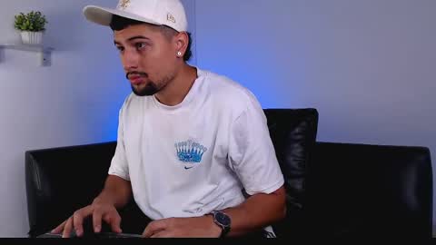  DEIVY  online show from 15, 4, 2026