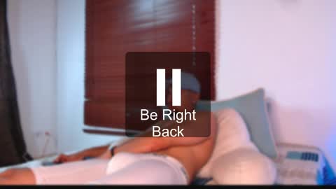 Snapshot of deivy_gram chatting on 4, 6, 2026 DEIVY online show from 4, 6, 2026