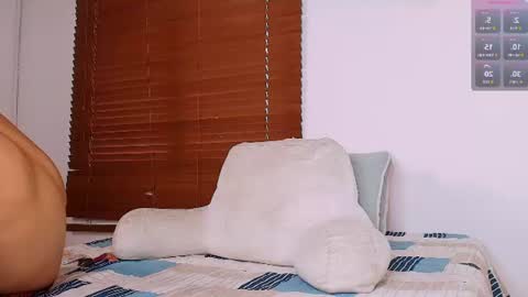 Snapshot of deivy_gram chatting on 20, 7, 2026 DEIVY online show from 20, 7, 2026