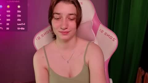 Princess Potato online show from 25, 10, 2025