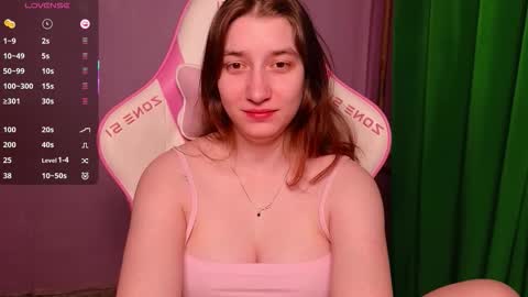 Princess Potato online show from 8, 3, 2026