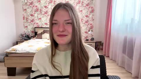 Mila online show from 8, 2, 2026