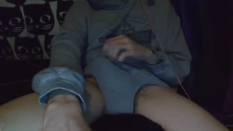 CozyClementine online show from 19, 10, 2025