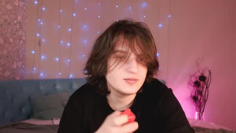 Alex online show from 17, 3, 2026