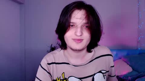 Alex online show from 8, 4, 2026