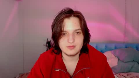 Alex online show from 9, 4, 2026