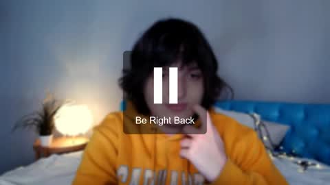 Snapshot of delalex chatting on 25, 4, 2026 Alex online show from 25, 4, 2026