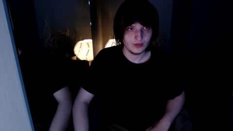 Snapshot of delalex chatting on 13, 5, 2026 Alex online show from 13, 5, 2026
