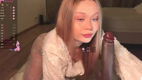 Dia online show from 13, 12, 2025