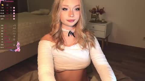 Dia online show from 11, 2, 2026