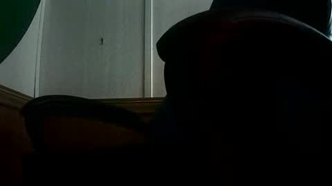 Will online show from 20, 12, 2024