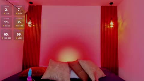 D E L A Y L  A online show from 22, 9, 2025