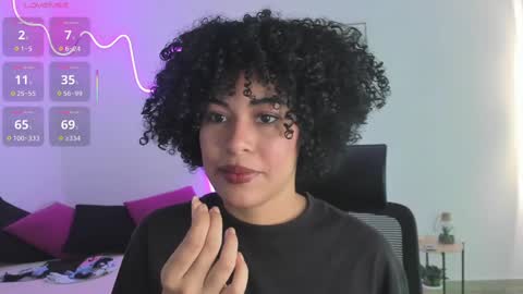 D E L A Y L  A online show from 14, 10, 2025