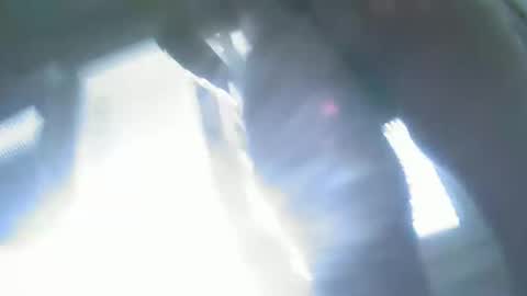 delaylaylay online show from 25, 2, 2026