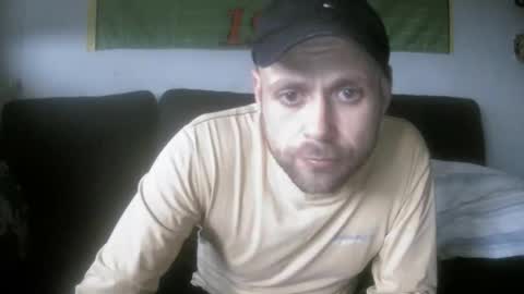 delaylaylay online show from 3, 3, 2026