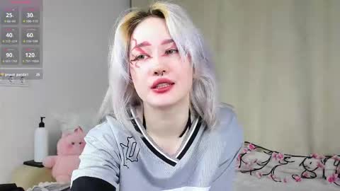 Rana online show from 17, 1, 2026