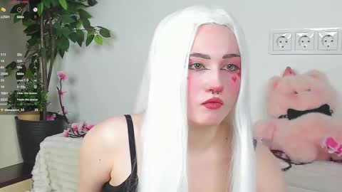 Rana online show from 10, 2, 2026