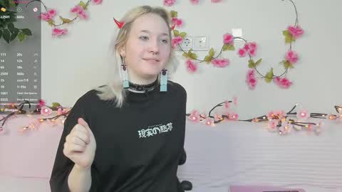 Rana online show from 16, 2, 2026