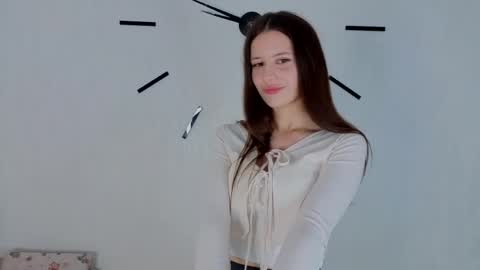 Leia online show from 26, 5, 2026